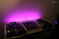 angelo6210-s-DJ-Booth-May-10